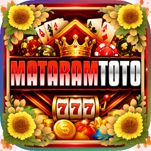 mataramtoto — galeri pratinjau - APK Resmi