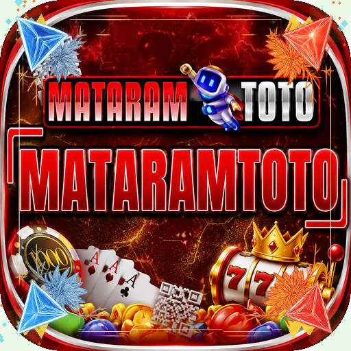 mataramtoto — galeri pratinjau Resmi APK